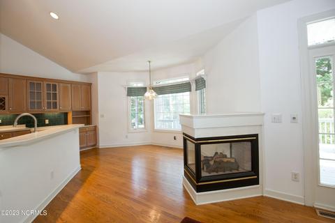 120 Sugar Pine Dr, Pinehurst, NC 28374 photo 13