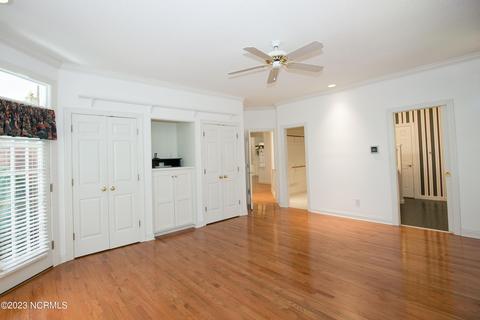 120 Sugar Pine Dr, Pinehurst, NC 28374 photo 29