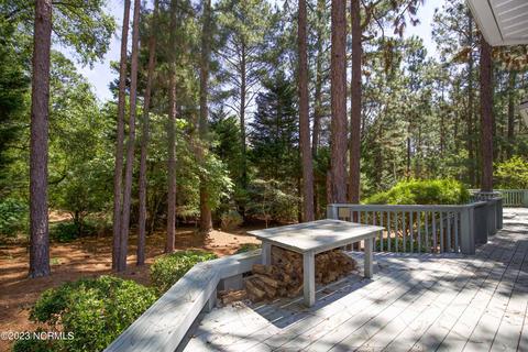 120 Sugar Pine Dr, Pinehurst, NC 28374 photo 49