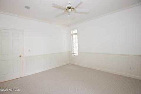 120 Sugar Pine Dr, Pinehurst, NC 28374 photo 40