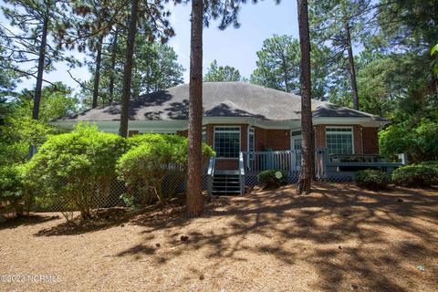 120 Sugar Pine Dr, Pinehurst, NC 28374 photo 56
