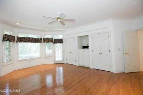 120 Sugar Pine Dr, Pinehurst, NC 28374 photo 28