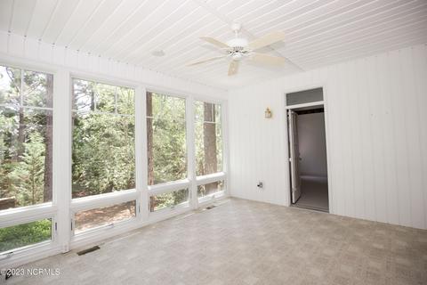 120 Sugar Pine Dr, Pinehurst, NC 28374 photo 21