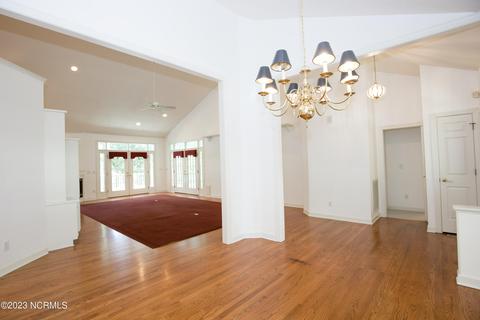 120 Sugar Pine Dr, Pinehurst, NC 28374 photo 7