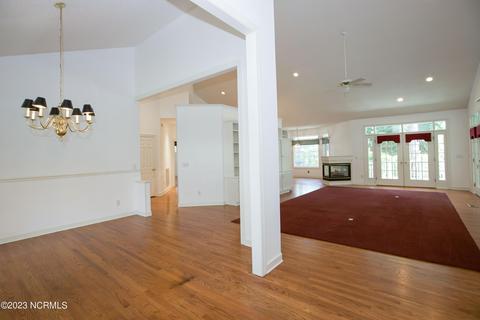 120 Sugar Pine Dr, Pinehurst, NC 28374 photo 8