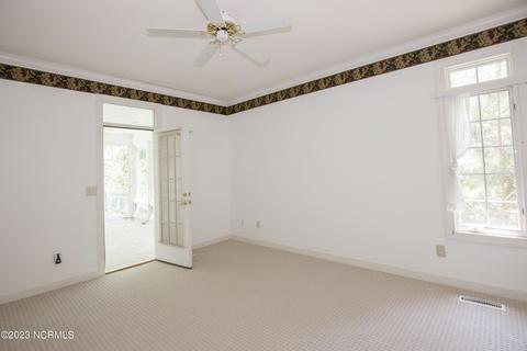 120 Sugar Pine Dr, Pinehurst, NC 28374 photo 45