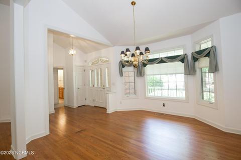 120 Sugar Pine Dr, Pinehurst, NC 28374 photo 6