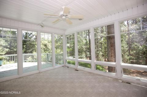 120 Sugar Pine Dr, Pinehurst, NC 28374 photo 24