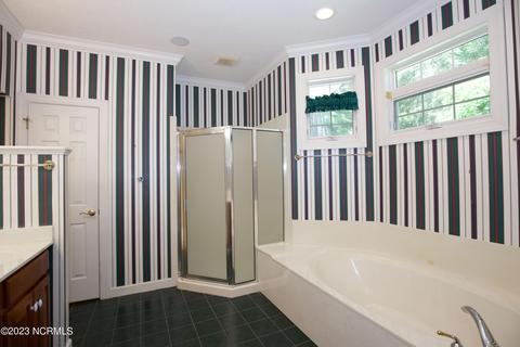 120 Sugar Pine Dr, Pinehurst, NC 28374 photo 36