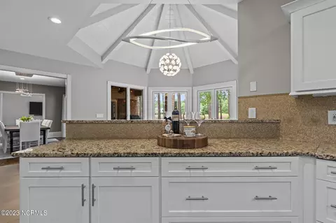 85 Leven Links Ln, Pinehurst, NC 28374 photo 21