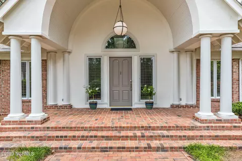 85 Leven Links Ln, Pinehurst, NC 28374 photo 8