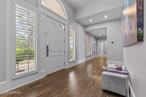85 Leven Links Ln, Pinehurst, NC 28374 photo 9
