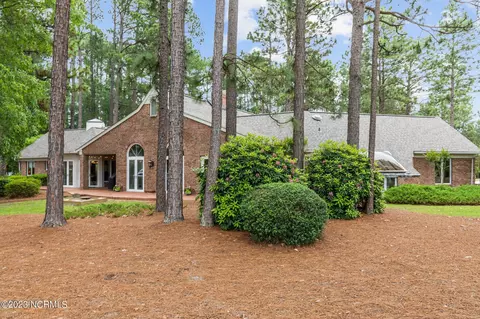 85 Leven Links Ln, Pinehurst, NC 28374 photo 5