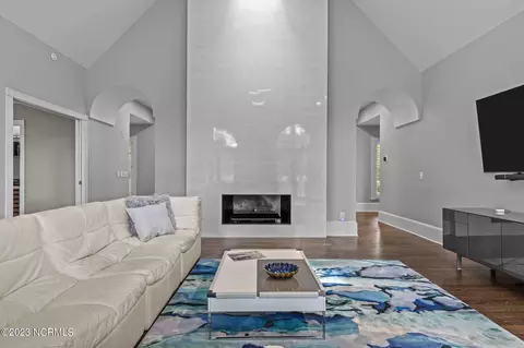 85 Leven Links Ln, Pinehurst, NC 28374 photo 12
