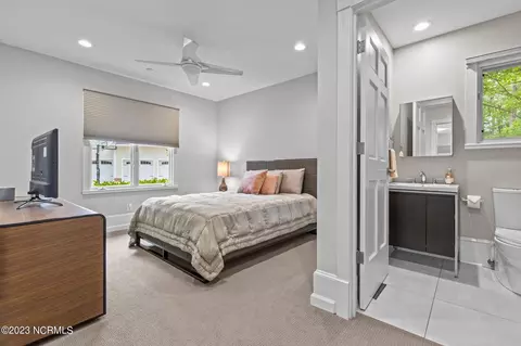 85 Leven Links Ln, Pinehurst, NC 28374 photo 26