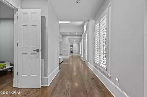 85 Leven Links Ln, Pinehurst, NC 28374 photo 36