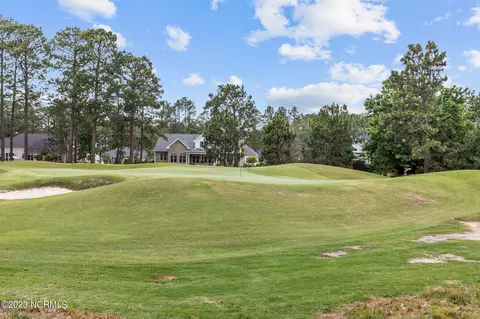 85 Leven Links Ln, Pinehurst, NC 28374 photo 6