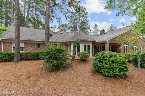 85 Leven Links Ln, Pinehurst, NC 28374 photo 3