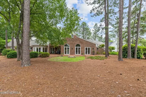 85 Leven Links Ln, Pinehurst, NC 28374 photo 4