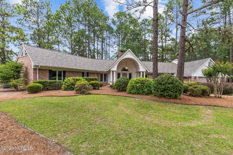85 Leven Links Ln, Pinehurst, NC 28374 photo 1