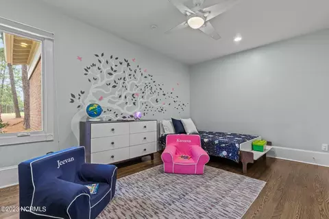 85 Leven Links Ln, Pinehurst, NC 28374 photo 38