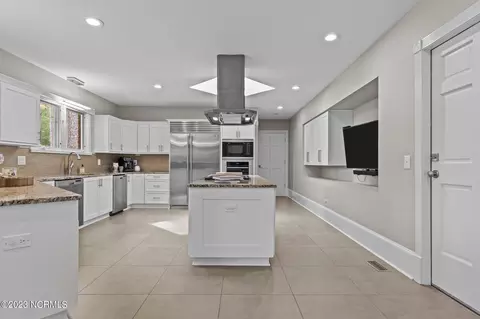 85 Leven Links Ln, Pinehurst, NC 28374 photo 23