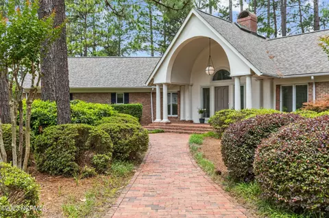 85 Leven Links Ln, Pinehurst, NC 28374 photo 7