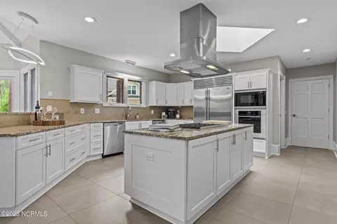 85 Leven Links Ln, Pinehurst, NC 28374 photo 22