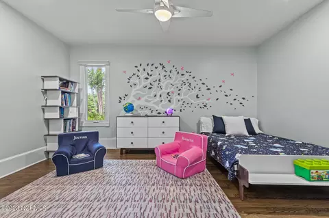 85 Leven Links Ln, Pinehurst, NC 28374 photo 37