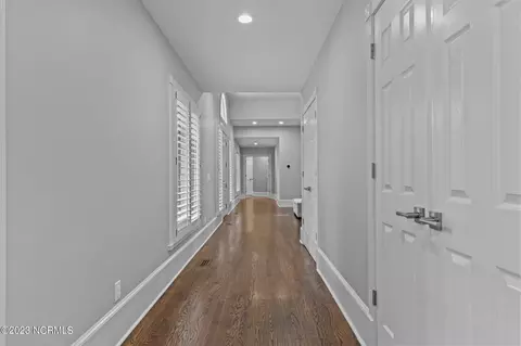 85 Leven Links Ln, Pinehurst, NC 28374 photo 28