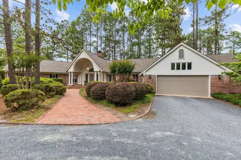 85 Leven Links Ln, Pinehurst, NC 28374 photo 2