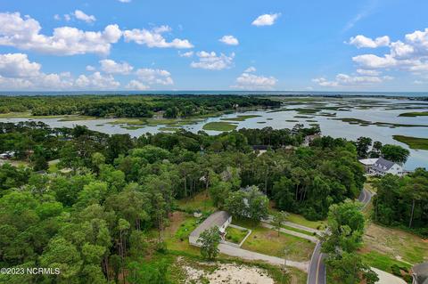 3612 Shell Point Rd, Shallotte, NC 28470 photo 43
