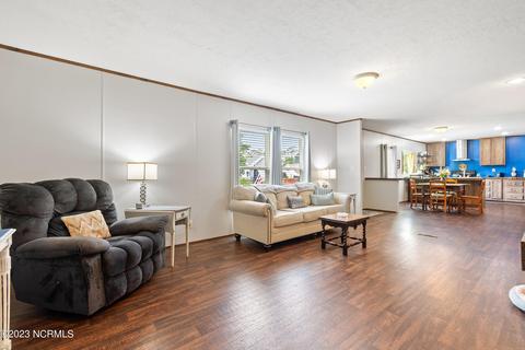 3612 Shell Point Rd, Shallotte, NC 28470 photo 12