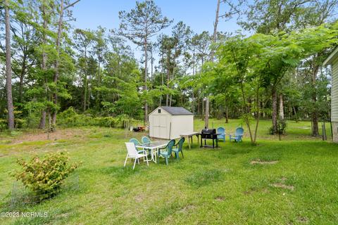 3612 Shell Point Rd, Shallotte, NC 28470 photo 28
