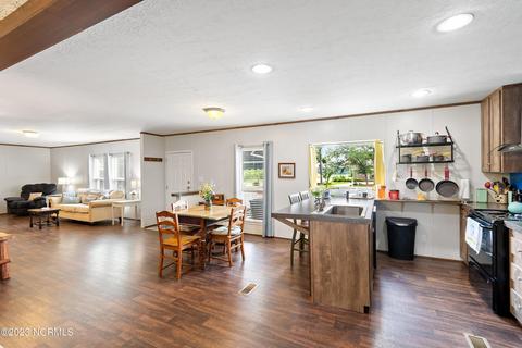 3612 Shell Point Rd, Shallotte, NC 28470 photo 14