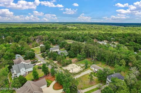 3612 Shell Point Rd, Shallotte, NC 28470 photo 37