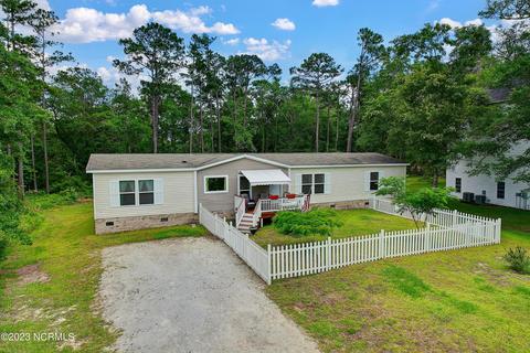 3612 Shell Point Rd, Shallotte, NC 28470 photo 34