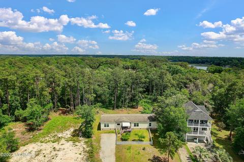 3612 Shell Point Rd, Shallotte, NC 28470 photo 49