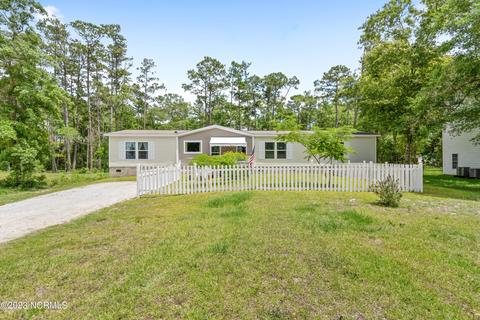3612 Shell Point Rd, Shallotte, NC 28470 photo 4