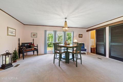 3612 Shell Point Rd, Shallotte, NC 28470 photo 19