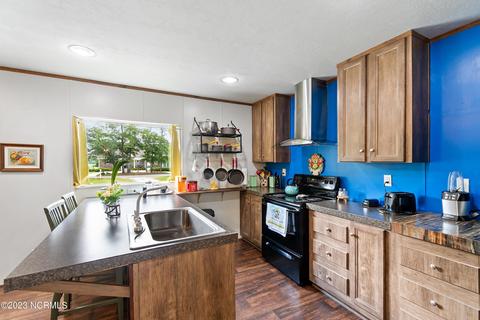 3612 Shell Point Rd, Shallotte, NC 28470 photo 15