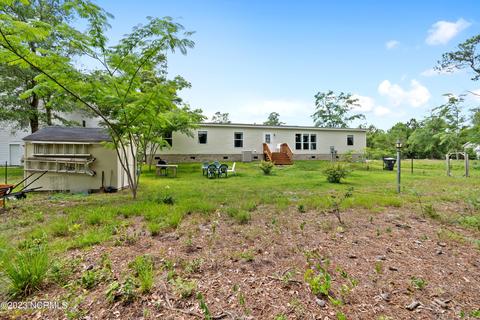 3612 Shell Point Rd, Shallotte, NC 28470 photo 29