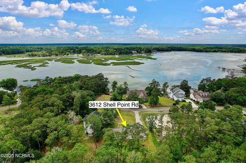 3612 Shell Point Rd, Shallotte, NC 28470 photo 39