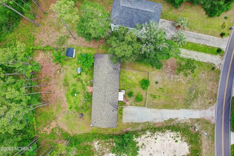 3612 Shell Point Rd, Shallotte, NC 28470 photo 36