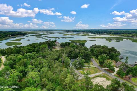 3612 Shell Point Rd, Shallotte, NC 28470 photo 41