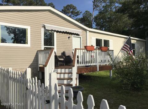 3612 Shell Point Rd, Shallotte, NC 28470 photo 2