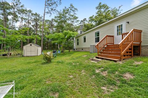 3612 Shell Point Rd, Shallotte, NC 28470 photo 31