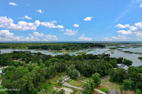 3612 Shell Point Rd, Shallotte, NC 28470 photo 45