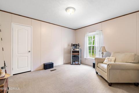 3612 Shell Point Rd, Shallotte, NC 28470 photo 21