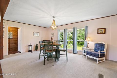 3612 Shell Point Rd, Shallotte, NC 28470 photo 18